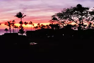 255 Kepuhi Pl, Maunaloa, HI 96770 - Photo 9