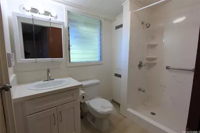 1346 Ala Mahamoe Street, Honolulu, HI 96819 - Photo 15