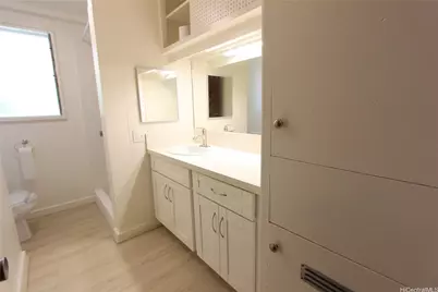 1346 Ala Mahamoe Street, Honolulu, HI 96819 - Photo 11