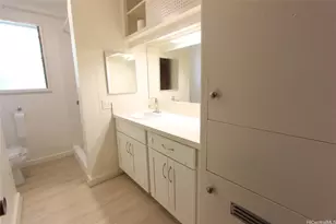 1346 Ala Mahamoe St, Honolulu, HI 96819 - Photo 11