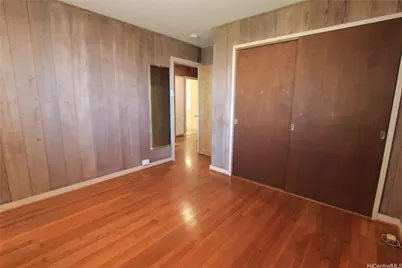 1346 Ala Mahamoe Street, Honolulu, HI 96819 - Photo 13