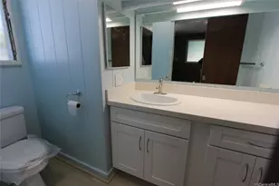 1346 Ala Mahamoe St, Honolulu, HI 96819 - Photo 9