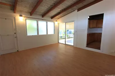 1346 Ala Mahamoe Street, Honolulu, HI 96819 - Photo 3