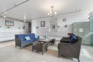 1650 Kanunu St, Honolulu, HI 96814 - Photo 15