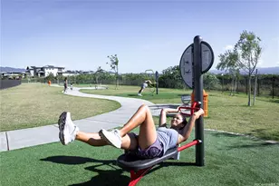 91-1171 Hoonaauao St, Kapolei, HI 96707 - Photo 9