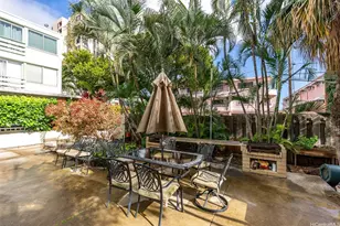 1735 Dole St, Honolulu, HI 96822 - Photo 5