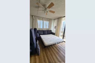2240 Kuhio Avenue #2001, Honolulu, HI 96815 - Photo 3