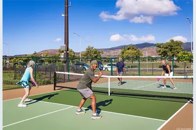 91-1170 Hoonaauao Street #1612, Kapolei, HI 96707 - Photo 15