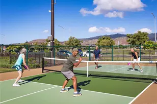 91-1170 Hoonaauao St, Kapolei, HI 96707 - Photo 15