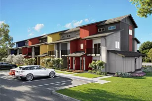 91-1171 Hoonaauao St, Kapolei, HI 96707 - Photo 1