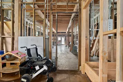 148 N Cane Street, Wahiawa, HI 96786 - Photo 5