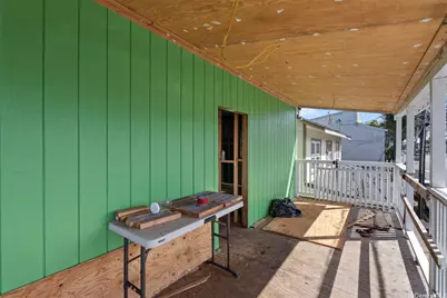 148 N Cane Street, Wahiawa, HI 96786 - Photo 3