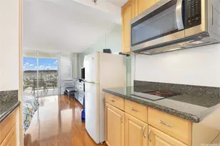 445 Seaside Ave, Honolulu, HI 96815 - Photo 7