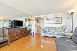 445 Seaside Ave, Honolulu, HI 96815 - Photo 11