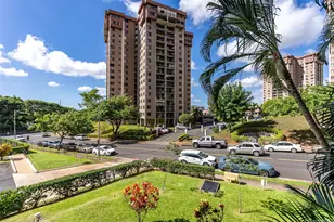 98-500 Koauka Loop, Aiea, HI 96701 - Photo 9