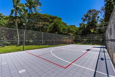 98-500 Koauka Loop #2H, Aiea, HI 96701 - Photo 21