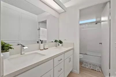 98-500 Koauka Loop #2H, Aiea, HI 96701 - Photo 15