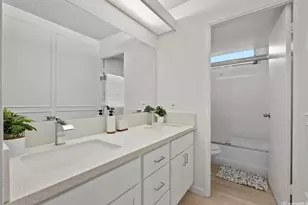 98-500 Koauka Loop, Aiea, HI 96701 - Photo 15