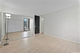 98-500 Koauka Loop, Aiea, HI 96701 - Photo 13