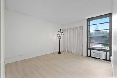 98-500 Koauka Loop #2H, Aiea, HI 96701 - Photo 17