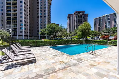 98-500 Koauka Loop #2H, Aiea, HI 96701 - Photo 19