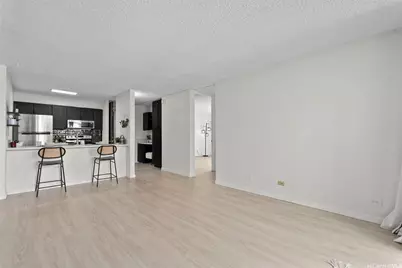 98-500 Koauka Loop #2H, Aiea, HI 96701 - Photo 5