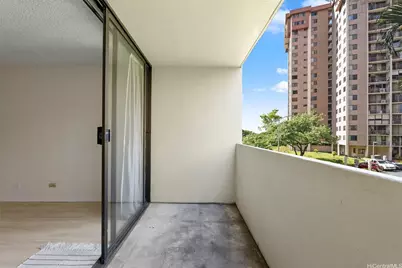 98-500 Koauka Loop #2H, Aiea, HI 96701 - Photo 7