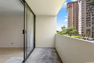 98-500 Koauka Loop, Aiea, HI 96701 - Photo 7