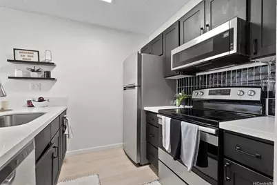 98-500 Koauka Loop #2H, Aiea, HI 96701 - Photo 3