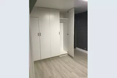 1320 Alexander Street #506, Honolulu, HI 96826 - Photo 3