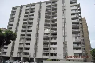 1320 Alexander St, Honolulu, HI 96826 - Photo 13