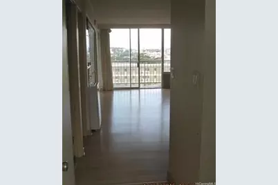 1320 Alexander Street #506, Honolulu, HI 96826 - Photo 15