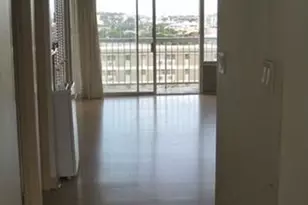 1320 Alexander St, Honolulu, HI 96826 - Photo 15