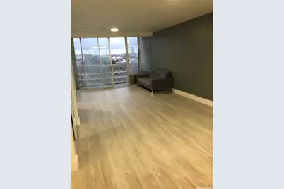 1320 Alexander Street #506, Honolulu, HI 96826 - Photo 5