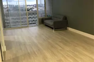 1320 Alexander St, Honolulu, HI 96826 - Photo 5