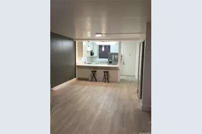 1320 Alexander Street #506, Honolulu, HI 96826 - Photo 1