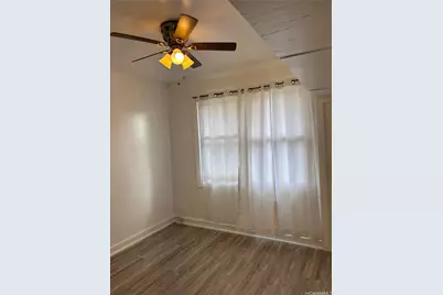 1624 Liholiho Street #11, Honolulu, HI 96822 - Photo 3