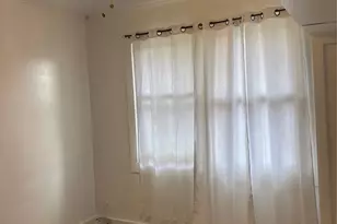 1624 Liholiho St, Honolulu, HI 96822 - Photo 3