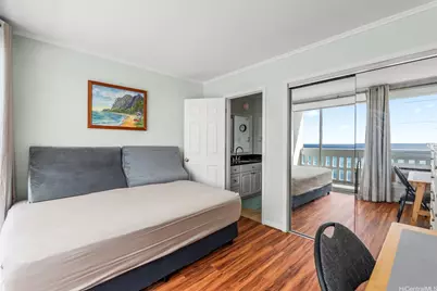 84-965 Farrington Highway #B912A, Waianae, HI 96792 - Photo 3