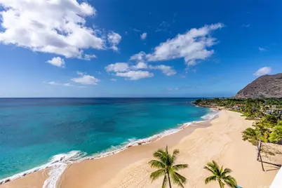 84-965 Farrington Highway #B912A, Waianae, HI 96792 - Photo 7