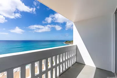 84-965 Farrington Highway #B912A, Waianae, HI 96792 - Photo 5