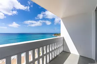 84-965 Farrington Hwy, Waianae, HI 96792 - Photo 5