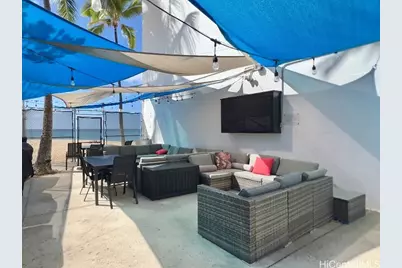 84-965 Farrington Highway #B912A, Waianae, HI 96792 - Photo 17