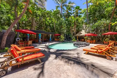 2425 Kuhio Avenue #608, Honolulu, HI 96815 - Photo 19