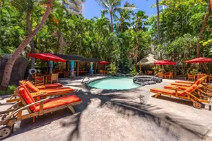 2425 Kuhio Ave, Honolulu, HI 96815 - Photo 19