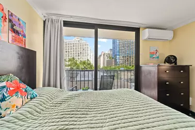 2425 Kuhio Avenue #608, Honolulu, HI 96815 - Photo 13