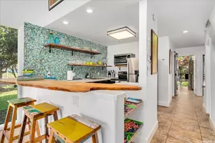 57-077 Eleku Kuilima Pl, Kahuku, HI 96731 - Photo 7