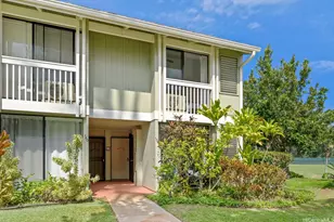 57-077 Eleku Kuilima Pl, Kahuku, HI 96731 - Photo 25