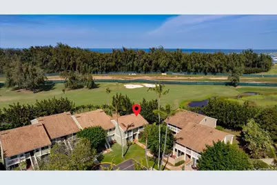 57-077 Eleku Kuilima Place #14/139, Kahuku, HI 96731 - Photo 21