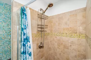 57-077 Eleku Kuilima Pl, Kahuku, HI 96731 - Photo 17